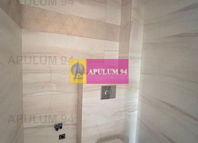 Apartament 2 camere 56mp cu curte 90 mp Popesti-Leordeni Dr Fermei
