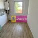 Apartament 2 camere 56mp cu curte 90 mp Popesti-Leordeni Dr Fermei