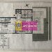 Apartament 2 camere 56mp cu curte 90 mp Popesti-Leordeni Dr Fermei